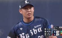 【勝利】西武ファン集合（2025.7.29）