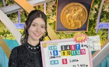 Lynnちゃんって声優界一の美人説あるよな