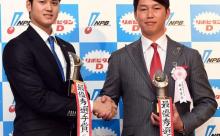 カープ新井監督には『いい所』がたくさんある。燃ゆ2は新井監督だけが悪いわけじゃない