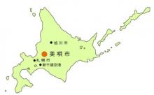 西武三軍が北海道美唄市で夏季キャンプ！メンバー22名を発表