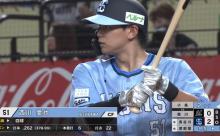 西武、8月の逆襲が始まる！