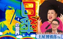 日傘、マジでおすすめ