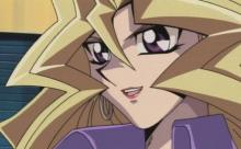 孔雀舞とかいうデュエリストwww