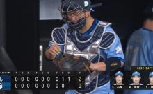 【勝利】西武ファン集合（2025.8.7）