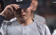 【甲子園】叡明高校、タイブレークの末に惜敗