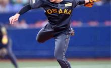 阪神・石井大智がセ歴代２位タイとなる連続無失点を３７試合に更新　藤川監督が持つ３８試合連続無失点に王手