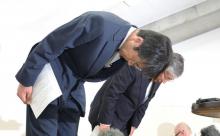 広島・広陵が甲子園の出場辞退。暴力事案で堀校長が申し入れ。広島高野連副会長も辞任