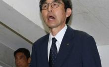 広島・広陵の『保護者会』選手から質問ゼロ。校長「子供達は姿勢正しく何も乱すことなく…その姿勢に感謝」
