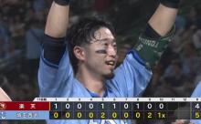 【勝利】西武ファン集合（2025.8.11）