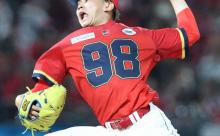 カープ前川＆辻＆大盛＆二俣←全員育成出身という事実