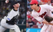 【カープ実況】前川6番セカンド！佐々木7番サード！小園3番復帰！先発「大瀬良大地×石原貴規vs髙橋遥人」【広島-阪神/マツダスタジアム】