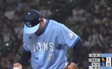【敗戦】西武ファン集合（2025.8.13）