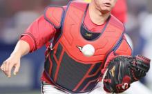 カープ坂倉床田森下島内の『FAラッシュ』を乗り切る方法をガチで考えるスレ