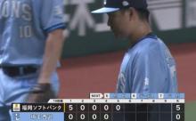 西口監督「炭谷が松本を立て直してくれた。次につながる」