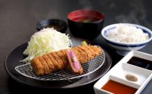 牛カツが流行らない理由