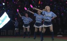 【勝利】西武ファン集合（2025.8.14）