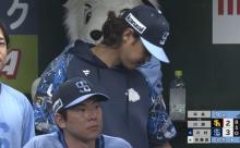 西武・高橋光成、打球直撃で緊急降板も「大丈夫です。次、頑張ります」