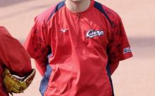 カープ野村塾の「教え」とは？伸び悩む投手を覚醒へ導く裏側に迫る