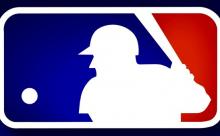 【MLB】今後の日本人打者がメジャーで獲れそうな個人タイトルwww