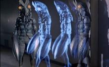 もしかしてウルトラマンってバルタン星人の宇宙船破壊したの？