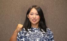 【画像】女装した山田陽翔、かわいい