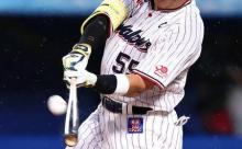 高校ビッグ3（村上・清宮・安田・中村）の獲得タイトル