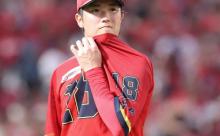 カープ森下暢仁6勝14敗 防2.48（中日戦0勝6敗）←これ