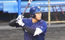 【ドラフト2025】立石正広に8球団競合予想！