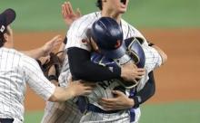 【衝撃】WBC放送権料が5倍に!? ネットフリックスが独占を狙う理由とは