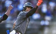 【MLB】大谷超え！？野球史上最高年俸ソト選手の歴史的偉業とは？