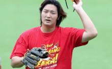 カープ床田プロ初中4日解禁で阪神の胴上げ阻止へ！前回登板2回7失点のリベンジなるか