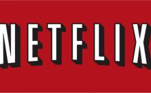 【朗報】Netflixさん、WBC中継について日本人へ重大なメッセージ