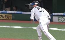 【３連勝】西武ファン集合（2025.9.5）