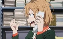 漫画化アニメ化されてない職業ってもう無いよな