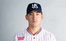 ヤクルトの若手エース「期待の星」が不倫相手とドロ沼トラブル