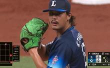 西武・高橋光成、完封逃すも力投で７勝目！