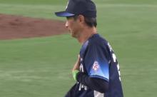西武・西口文也監督が来季続投へ　オーナーが高評価